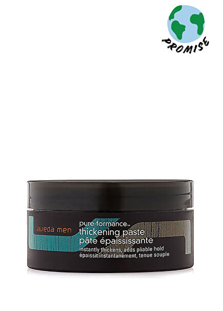 Pure Formance Thickening 75 Ml Hair Styler