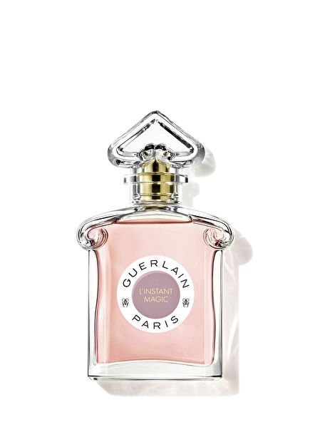 L'Instant Magrıc Eau De Parfum 75ml
