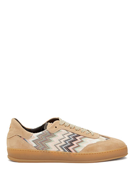 Alice Cream Women's Sneakers