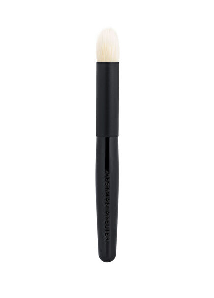 Eye Shadow II Brush
