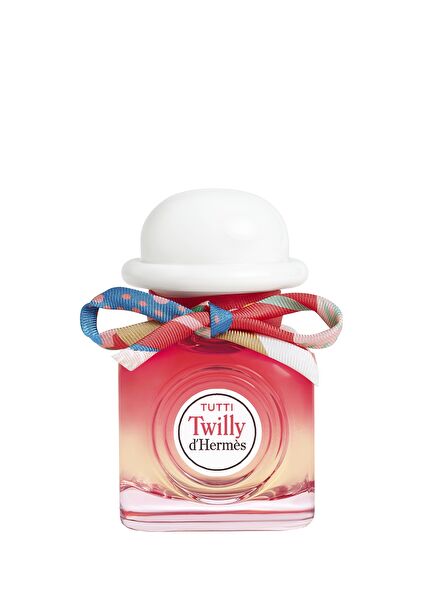 Twilly d'Hermès Eau de parfum 50ml