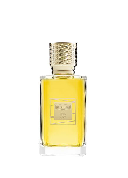 Love Shot 100ml