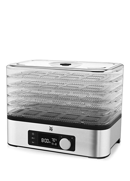 Kitchenminis Meyve Sebze Kurutucu