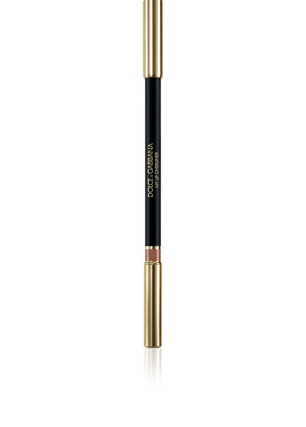 My Lip Overliner 8H Lasting Easy Glide Brownie Nud