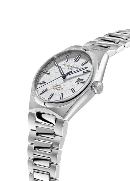 Highlife Automatic COSC FC-303S3NH26B Saat