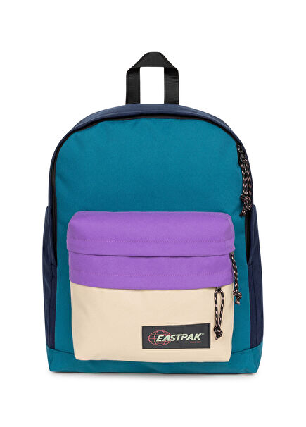Kittery Pak'R Women's Backpack