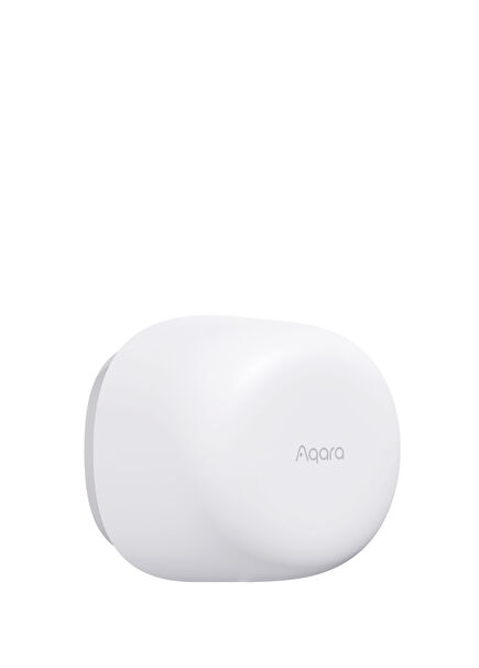 Apple Home Destekli Akıllı Varlık Sensörü FP1E PS-S03D