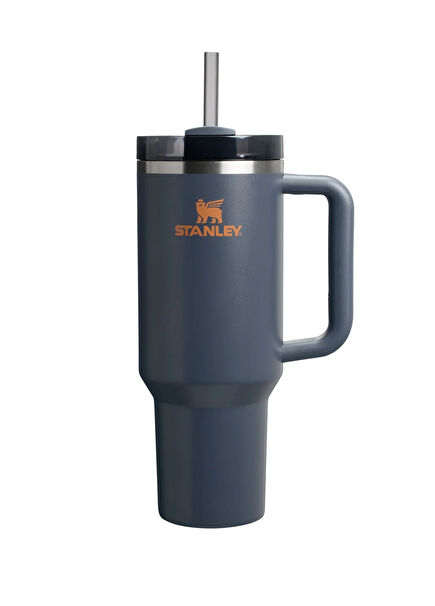 Quencher H2.O FlowState Tumbler 0.89L / 30oz