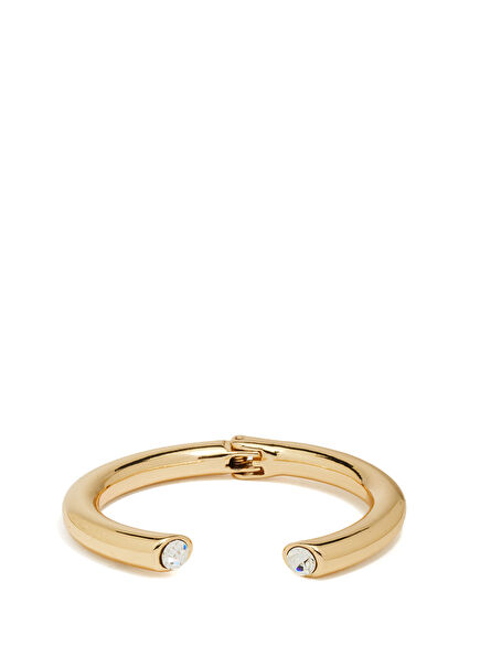 Gold Kadın Bileklik