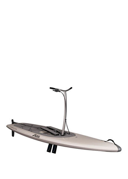 Eclipse Ace-Tec Pedallı Deniz Bisikleti