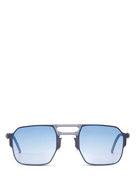 Joe-C592 Siyah Erkek Güneş Gözlüğü