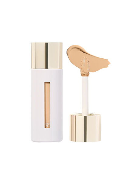 Vital Skincare Concealer