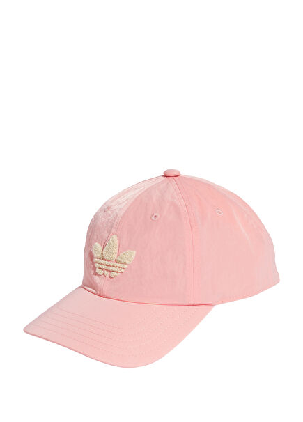 Dad Pink Women's Hat