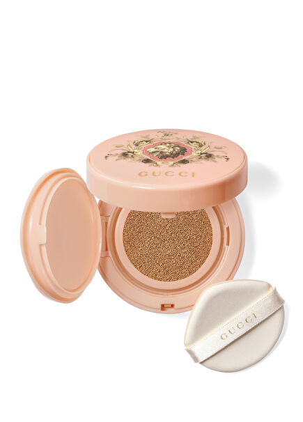 Cushion De Beauté 07 Fair Medium 14 gr