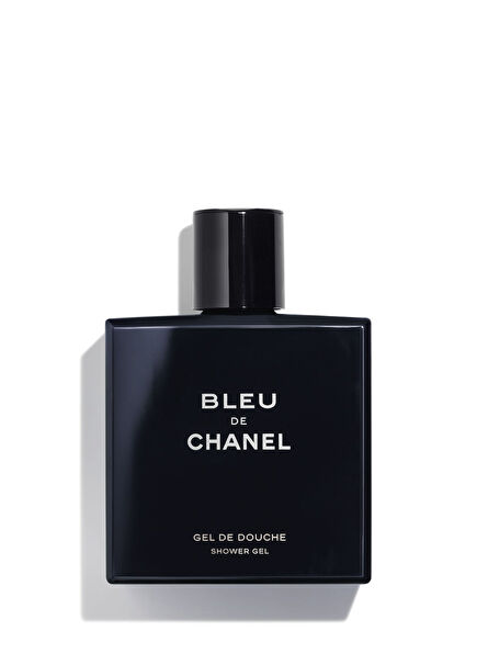 Bleu De Shower Gel 200 ML