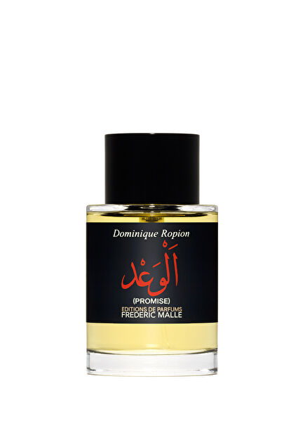 Promıse Edp 100Ml