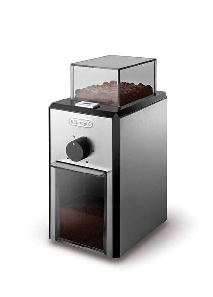 KG89 Coffee Grinding Machine