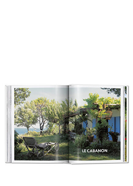 Living in Provence 40th Edition