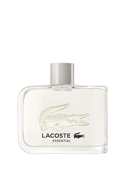 Essential EDT 125 ml Erkek Parfüm