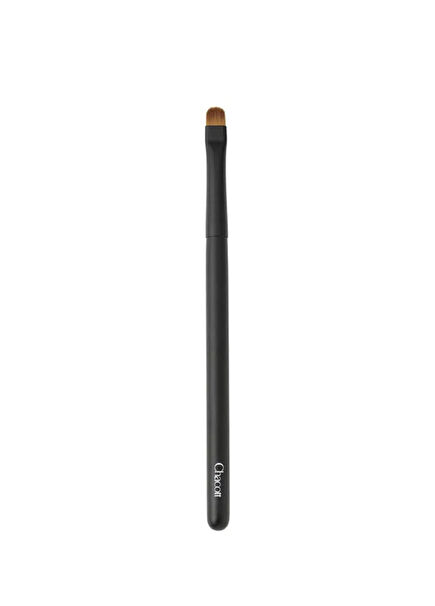 Eyeshadow Brush Eyeshadow Brush 091