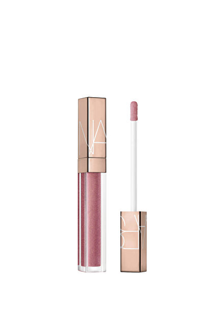 Afterglow Unbroken Lip Gloss