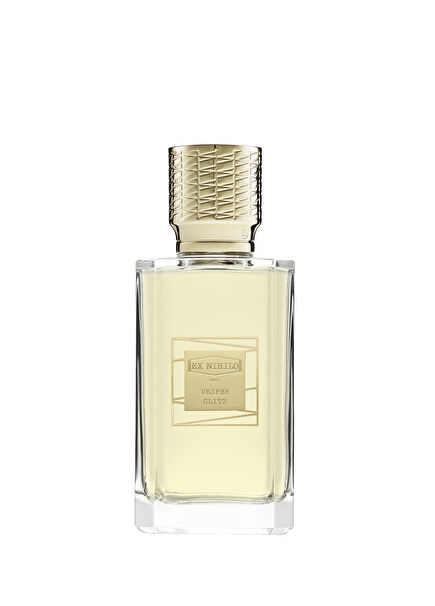 Vesper GlItz Edp 100 ml Perfume