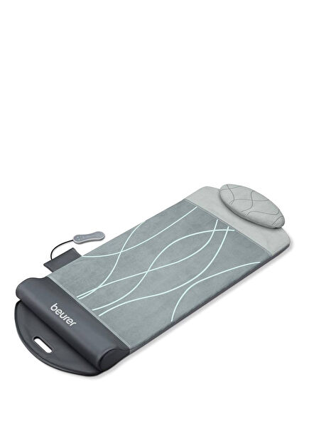 MG 280 Yoga Stretching Massage Mat