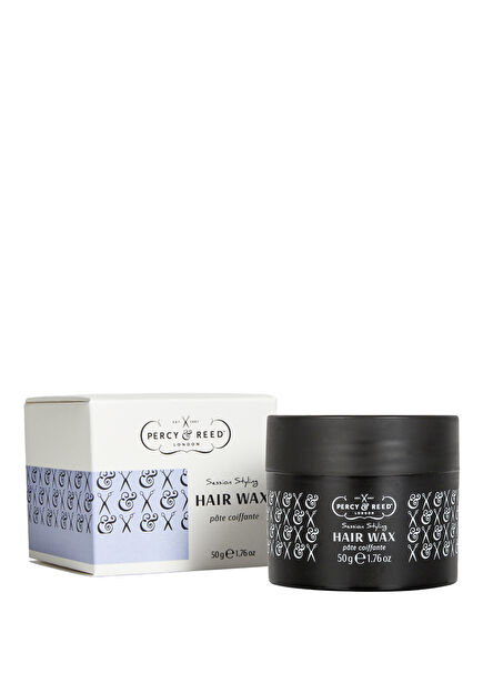 Session Styling Saç Şekillendirici Wax 50 gr