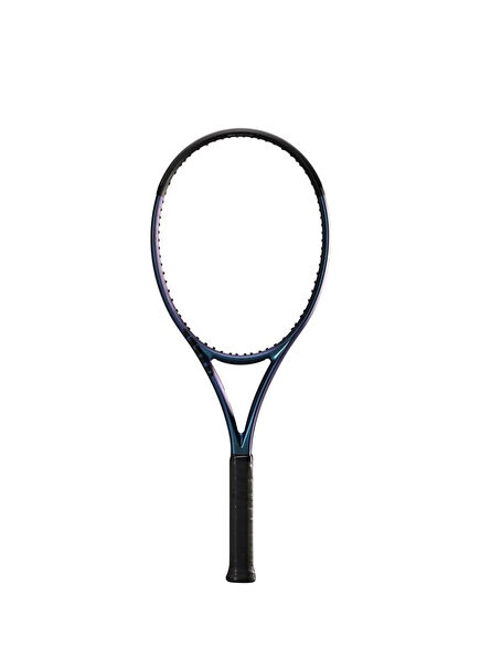 Ultra 100L V4.0 2 WR108411U2 Kordajsız Tenis Raketi