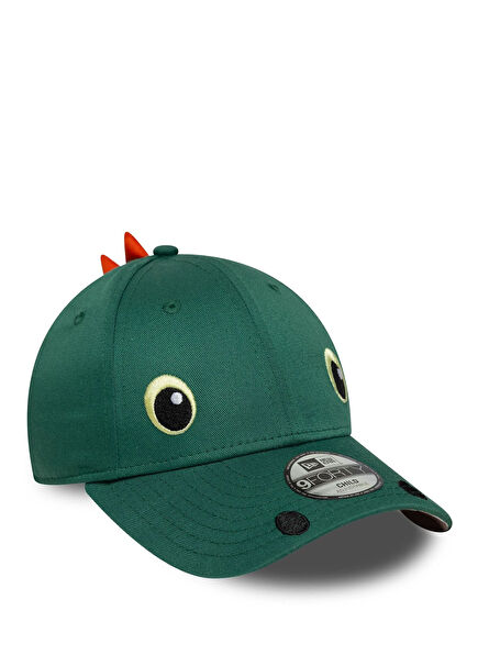 Child Face 9Forty Newera Kids Hat
