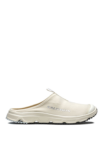 RX Slide 3.0 Cream Men's Slippers