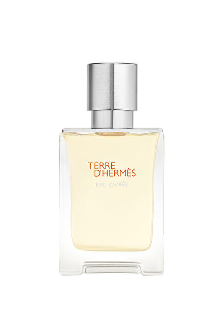 Terre d'Hermes Eau Givree EDP 50 ml Erkek Parfüm
