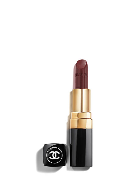 Rouge Coco Rotonde