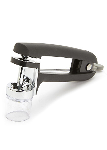 GG Siyah Vişne ve Zeytin Çekirdeği Çıkarıcı