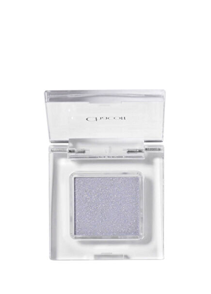 Multi Color Variation Eyeshadow SP13