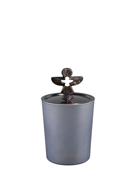 Siren Eau Du Bosphore Bronz Mum