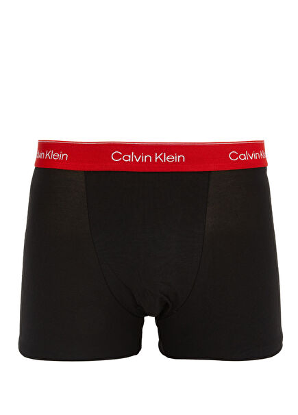 Relaxed 3lü Boxer Seti