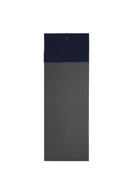 Yogitoes® Midnight Yoga El Havlusu
