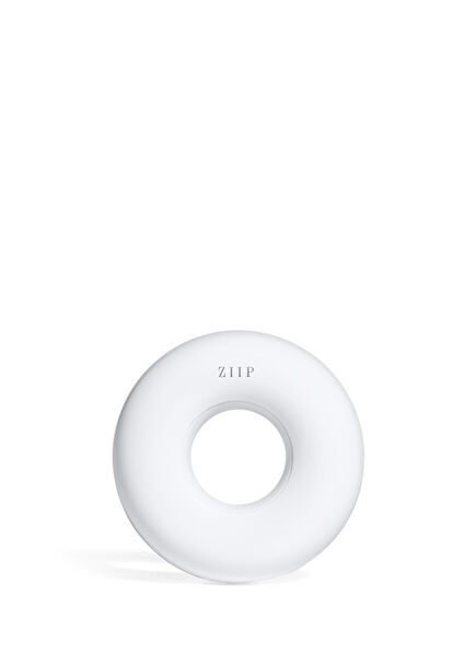 Dot White Anti-Blemish Soothing Skin Care Device