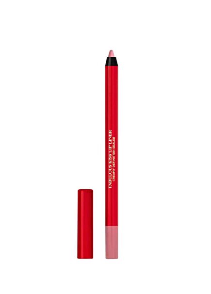Fabulous Kiss - Lip Liner