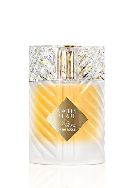 As On The Rocks 100 ml Parfüm