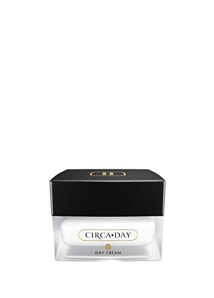 CircaDay Anti-Aging Day Face Cream 50 ml
