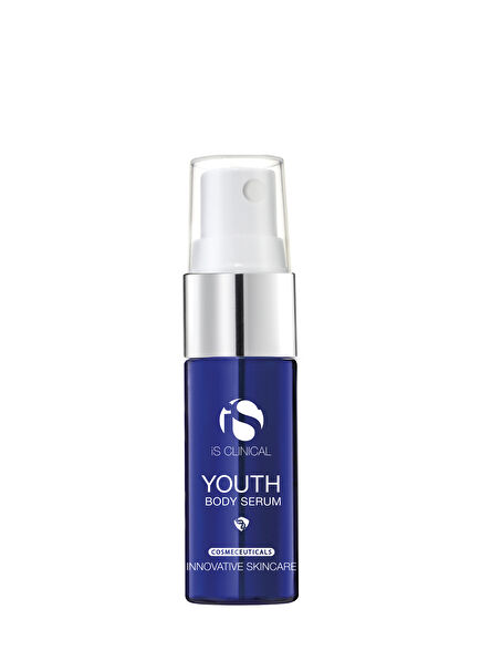 Youth Body Serum Nemlendirici Vücut Misti 15 ml