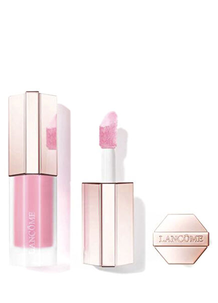 Lancome İdole Juicy Blush 10