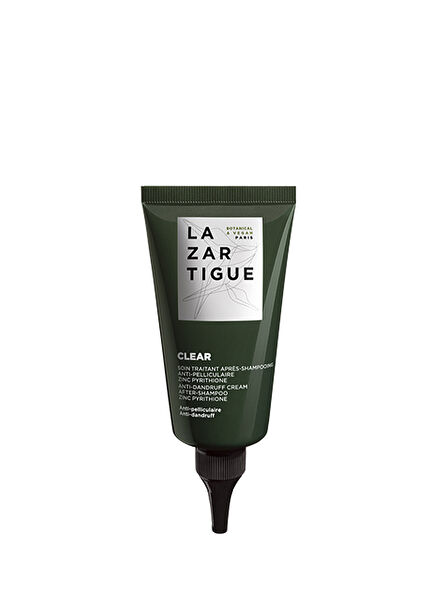 Anti Dandruff Kepek Önleyici Saç Kremi 75 ml