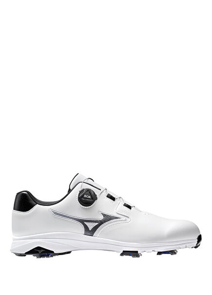 Nexlite GS Spiked Boa Golf Shoes