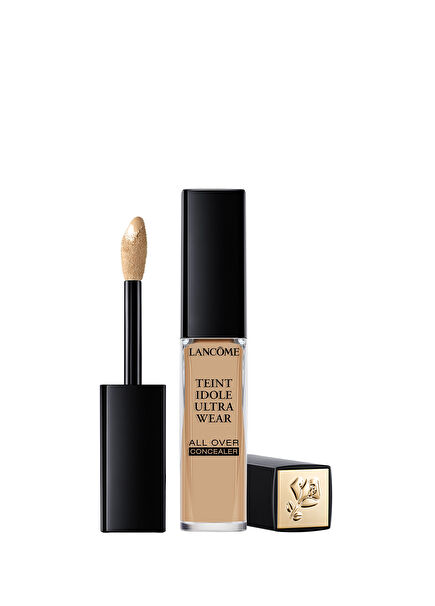 Teint Idole Ultra Wear All Over 04 Beige Nature