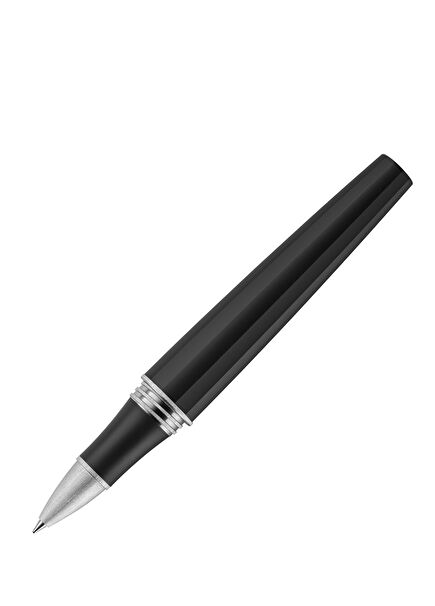Magnifica Modern Classic Roller Kalem