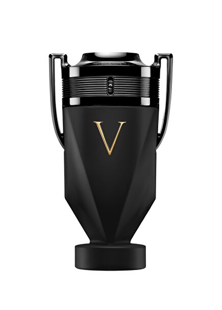 Invictus Victory Absolu 200 Ml