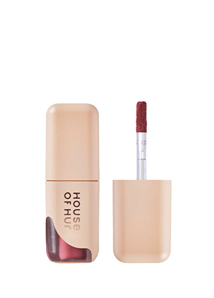 Glowy Ampoule Tint 4.5g